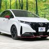nissan aura 2023 CFJ1802857 image 16