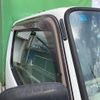 hino dutro 2001 CFJ1700076 image 13