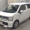 suzuki wagon-r 2019 -SUZUKI--Wagon R DAA-MH55S--MH55S-299442---SUZUKI--Wagon R DAA-MH55S--MH55S-299442- image 1