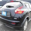 nissan juke 2011 646828-Y2025050016F-12 image 5