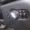 mini mini-others 2019 quick_quick_LDA-XT15M_WMWXT320202J07413 image 12