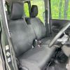suzuki spacia 2024 CFJ1737376 image 8