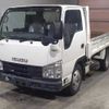 isuzu elf-truck 1989 -ISUZU--Elf NKS85AN-7012735---ISUZU--Elf NKS85AN-7012735- image 1