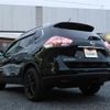 nissan x-trail 2016 -NISSAN--X-Trail DBA-NT32--NT32-538609---NISSAN--X-Trail DBA-NT32--NT32-538609- image 15