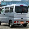 mitsubishi minicab-van 2009 quick_quick_U61V_U61V-1407166 image 7
