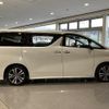 toyota alphard 2020 -TOYOTA--Alphard AGH30W--AGH30-0313801---TOYOTA--Alphard AGH30W--AGH30-0313801- image 33