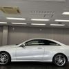 mercedes-benz e-class 2015 quick_quick_RBA-207336_WDD2073362F314135 image 12