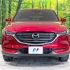 mazda cx-8 2018 -MAZDA--CX-8 5BA-KG5P--KG5P-100603---MAZDA--CX-8 5BA-KG5P--KG5P-100603- image 15