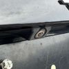 mini mini-others 2019 CFJ1675506 image 44