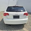 audi a3 2011 -AUDI--Audi A3 DBA-8PCAX--WAUZZZ8PXBA133023---AUDI--Audi A3 DBA-8PCAX--WAUZZZ8PXBA133023- image 2