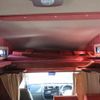 nissan vanette-truck 2014 GOO_NET_EXCHANGE_0204838A30250713W002 image 31