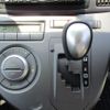 daihatsu sonica 2006 -DAIHATSU--Sonica L415S--0002311---DAIHATSU--Sonica L415S--0002311- image 5