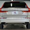 volvo xc60 2021 CFJ1789436 image 14