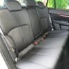 subaru legacy-touring-wagon 2010 CFJ1643461 image 25
