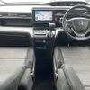 honda stepwagon 2016 -HONDA--Stepwgn DBA-RP3--RP3-1113495---HONDA--Stepwgn DBA-RP3--RP3-1113495- image 16