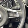 mazda roadster 2020 -MAZDA--Roadster 5BA-NDERC--NDERC-500797---MAZDA--Roadster 5BA-NDERC--NDERC-500797- image 10