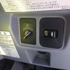 mitsubishi-fuso canter 2016 CFJ1498517 image 13