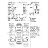 honda honda-others 2023 CFJ1789554 image 4