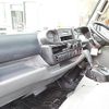 toyota dyna-truck 2020 quick_quick_QDF-KDY231_8042161 image 16