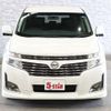 nissan elgrand 2013 -NISSAN--Elgrand DBA-TE52--TE52-056053---NISSAN--Elgrand DBA-TE52--TE52-056053- image 10