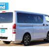 toyota hiace-van 2019 -TOYOTA--Hiace Van CBF-TRH200V--TRH200-0295600---TOYOTA--Hiace Van CBF-TRH200V--TRH200-0295600- image 12