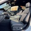 honda civic 2020 CFJ1531280 image 17