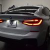 bmw 6-series 2018 -BMW--BMW 6 Series DBA-JV30A--WBAJV62070BC98704---BMW--BMW 6 Series DBA-JV30A--WBAJV62070BC98704- image 24