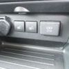 toyota raize 2020 -TOYOTA--Raize 5BA-A200A--A200A-0014210---TOYOTA--Raize 5BA-A200A--A200A-0014210- image 20