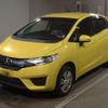 honda fit 2014 -HONDA--Fit GK4-3001888---HONDA--Fit GK4-3001888- image 1