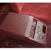 nissan caravan-coach 1990 -日産--ｷｬﾗﾊﾞﾝｺｰﾁ Q-KSE24--KSE24-111660---日産--ｷｬﾗﾊﾞﾝｺｰﾁ Q-KSE24--KSE24-111660- image 24