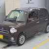 daihatsu mira-cocoa 2014 -DAIHATSU 【三河 581た299】--Mira Cocoa L675S-0167649---DAIHATSU 【三河 581た299】--Mira Cocoa L675S-0167649- image 1