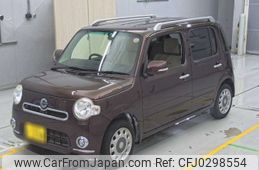 daihatsu mira-cocoa 2014 -DAIHATSU 【三河 581た299】--Mira Cocoa L675S-0167649---DAIHATSU 【三河 581た299】--Mira Cocoa L675S-0167649-