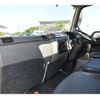 mitsubishi-fuso fighter 2006 CFJ1760625 image 11