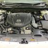 mazda atenza 2016 CFJ1606387 image 17