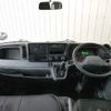 mitsubishi-fuso canter 2013 -MITSUBISHI 【神戸 400ﾐ5123】--Canter FBA00-521530---MITSUBISHI 【神戸 400ﾐ5123】--Canter FBA00-521530- image 6