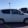 suzuki alto 2014 793132493 image 4