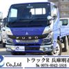 mitsubishi-fuso canter 2023 GOO_NET_EXCHANGE_0704331A30250111W002 image 1