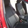 mazda cx-3 2018 -MAZDA--CX-3 3DA-DK8FW--DK8FW-100577---MAZDA--CX-3 3DA-DK8FW--DK8FW-100577- image 17