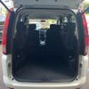 nissan serena 2010 -NISSAN--Serena DBA-C25--C25-498596---NISSAN--Serena DBA-C25--C25-498596- image 19