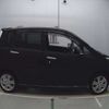 daihatsu move 2014 CFJ1886308 image 4