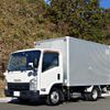 isuzu elf-truck 2012 GOO_NET_EXCHANGE_0602526A30241225W003 image 19