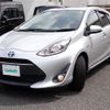 toyota aqua 2018 -TOYOTA--AQUA DAA-NHP10--NHP10-6712227---TOYOTA--AQUA DAA-NHP10--NHP10-6712227- image 23