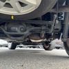 jeep cherokee 2008 CFJ1772286 image 46
