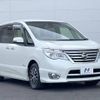 nissan serena 2014 -NISSAN--Serena DAA-HFC26--HFC26-238517---NISSAN--Serena DAA-HFC26--HFC26-238517- image 18