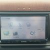 daihatsu mira-gino 2006 CFJ1710710 image 5