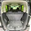 honda n-box 2016 -HONDA--N BOX DBA-JF2--JF2-1515608---HONDA--N BOX DBA-JF2--JF2-1515608- image 13