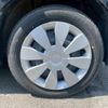 suzuki wagon-r 2019 CFJ1706276 image 20