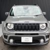 jeep renegade 2019 quick_quick_BU13_1C4BU0000KPK76661 image 2