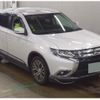 mitsubishi outlander 2015 quick_quick_DBA-GF8W_0301559 image 4