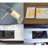 mitsubishi-fuso canter 2016 quick_quick_TPG-FBA00_FBA00-542003 image 20